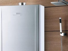 万和热水器没有打火声原因是什么