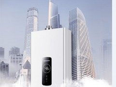 方太热水器e5故障怎么维修