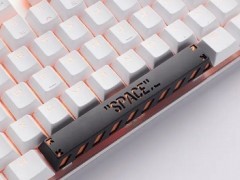 space是什么键,在哪个位置