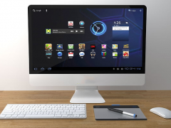 Win10如何找回Microsoft账户登录密码,电脑疑难解答