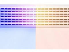 约克中央空调E6故障维修步骤