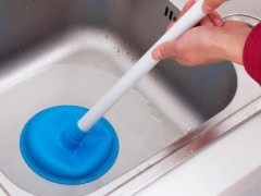 管道疏通有哪些方法？