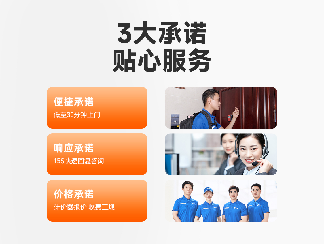 电视维修展示图2