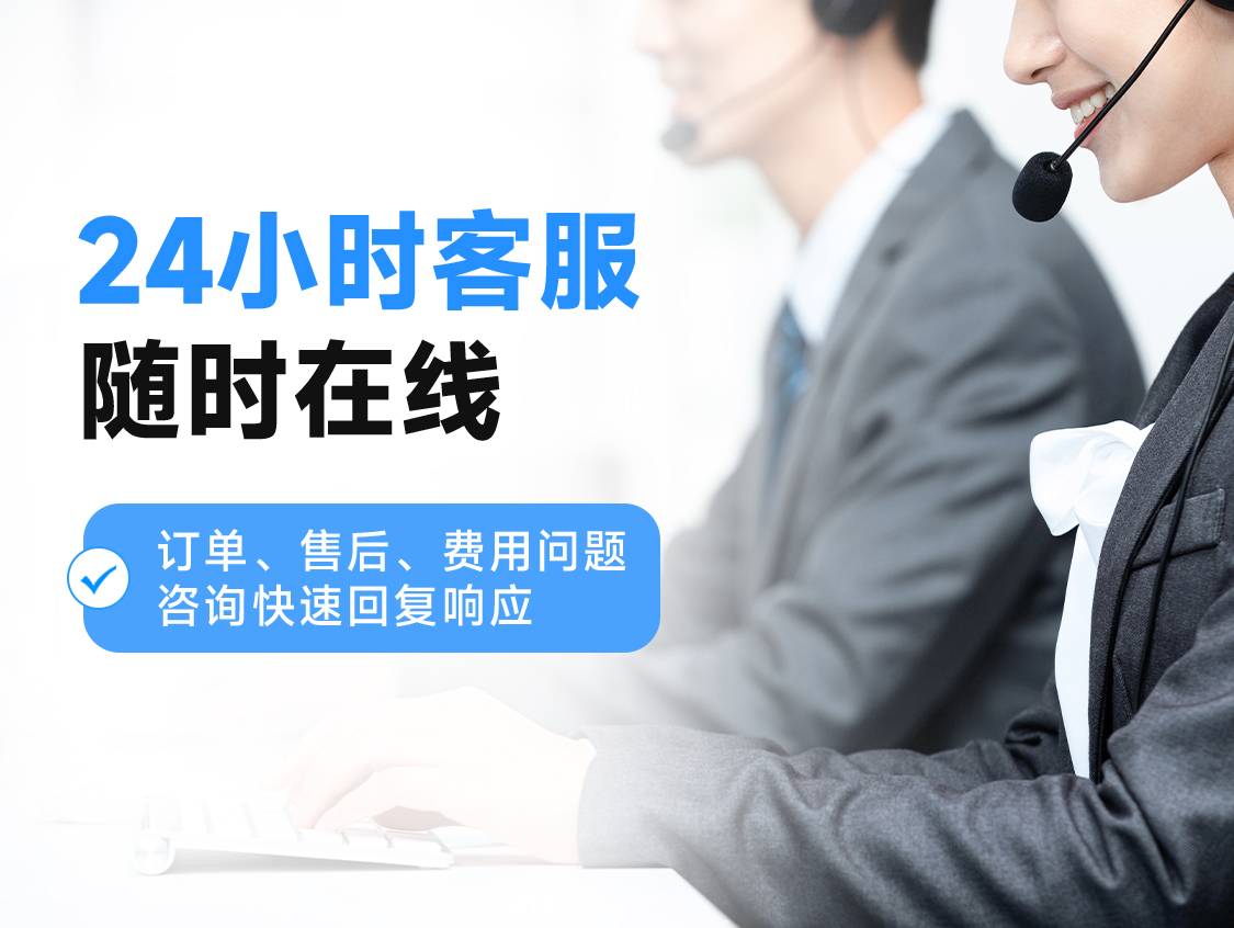 洗衣机安装展示图4