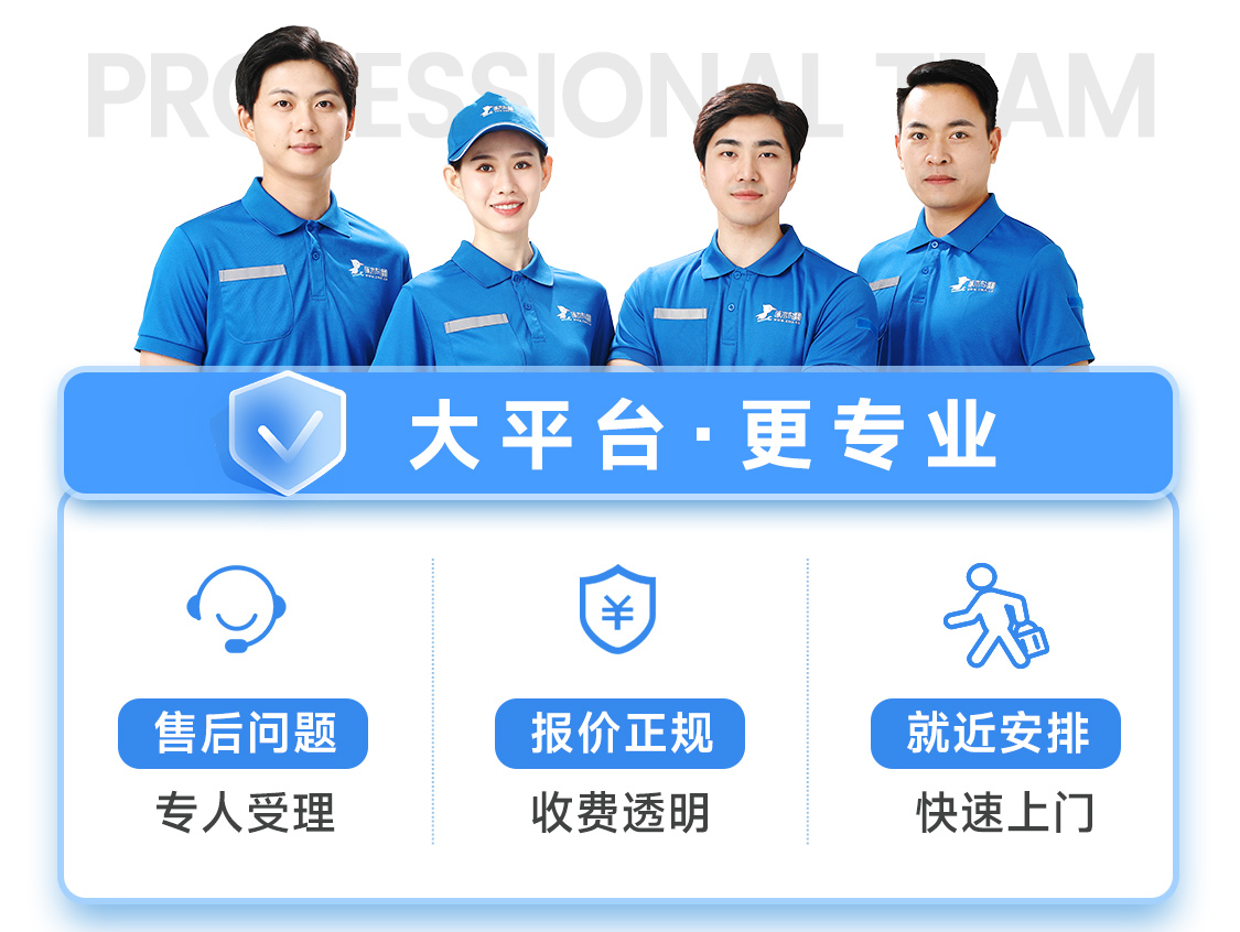 沙发翻新展示图4